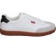 ZAPATILLA LEVI'S JACKSON SR