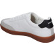 ZAPATILLA LEVI'S JACKSON SR