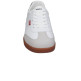 ZAPATILLA LEVI'S JACKSON SR
