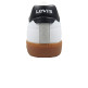 ZAPATILLA LEVI'S JACKSON SR