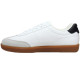 ZAPATILLA LEVI'S JACKSON SR