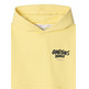 SUDADERA CON CAPUCHA NIÑO PEPE JEANS ESTAMPADA