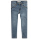 PANTALÓN NIÑO  LEVI'S JUNIOR LVB 510 SKINNY FIT JEAN CLASS
