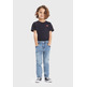 PANTALÓN NIÑO  LEVI'S JUNIOR LVB 510 SKINNY FIT JEAN CLASS