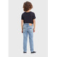 PANTALÓN NIÑO  LEVI'S JUNIOR LVB 510 SKINNY FIT JEAN CLASS