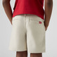 PANTALÓN CORTO NIÑO LEVIS CHINO TALLAJE INFANTIL