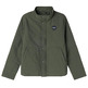 CHAQUETA ACOLCHADA NIÑO PEPE JEANS