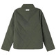 CHAQUETA ACOLCHADA NIÑO PEPE JEANS