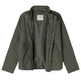 CHAQUETA ACOLCHADA NIÑO PEPE JEANS