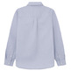 CAMISA OXFORD NIÑO PEPE JEANS FIT REGULAR