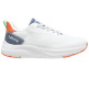 ZAPATILLA INFANTIL LEVI'S OCEAN