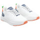 ZAPATILLA INFANTIL LEVI'S OCEAN