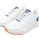 ZAPATILLA LEVI'S OCEAN