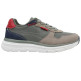 ZAPATILLA INFANTIL LEVI'S ORLANDO