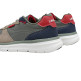 ZAPATILLA INFANTIL LEVI'S ORLANDO