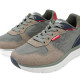 ZAPATILLA INFANTIL LEVI'S ORLANDO