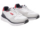 ZAPATILLA INFANTIL LEVI'S ORLANDO