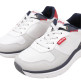 ZAPATILLA INFANTIL LEVI'S ORLANDO