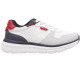 ZAPATILLA LEVI'S ORLANDO