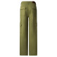 PANTALÓN CARGO MUJER PEPE JEANS FIT RELAXED