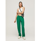 PANTALÓN CHINO MUJER PEPE JEANS FATIMA