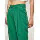 PANTALÓN CHINO MUJER PEPE JEANS FATIMA