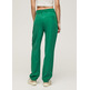 PANTALÓN CHINO MUJER PEPE JEANS FATIMA