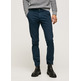 PANTALÓN CHINO SLIM FIT HOMBRE PEPE JEANS CHARLY