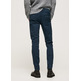 PANTALÓN CHINO SLIM FIT HOMBRE PEPE JEANS CHARLY