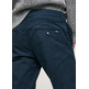 PANTALÓN CHINO SLIM FIT HOMBRE PEPE JEANS CHARLY