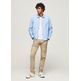 PANTALÓN CHINO SLIM FIT HOMBRE PEPE JEANS CHARLY