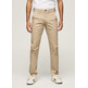 PANTALÓN CHINO SLIM FIT HOMBRE PEPE JEANS CHARLY