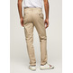 PANTALÓN CHINO SLIM FIT HOMBRE PEPE JEANS CHARLY