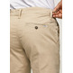 PANTALÓN CHINO SLIM FIT HOMBRE PEPE JEANS CHARLY
