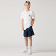 PANTALÓN CORTO NIÑO LEVI'S CHINO TALLAJE ADOLESCENTE