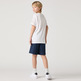 PANTALÓN CORTO NIÑO LEVI'S CHINO TALLAJE ADOLESCENTE