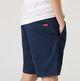 PANTALÓN CORTO NIÑO LEVI'S CHINO TALLAJE ADOLESCENTE
