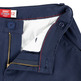 PANTALÓN CORTO NIÑO LEVI'S CHINO TALLAJE ADOLESCENTE