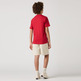 PANTALÓN CORTO NIÑO LEVI'S CHINO TALLAJE ADOLESCENTE