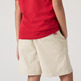 PANTALÓN CORTO NIÑO LEVI'S CHINO TALLAJE ADOLESCENTE