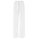 PANTALÓN MUJER YES ZEE CINCO BOLSILLOS CON PINZA