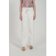 PANTALÓN MUJER YES ZEE CINCO BOLSILLOS CON PINZA