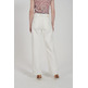 PANTALÓN MUJER YES ZEE CINCO BOLSILLOS CON PINZA