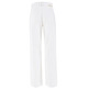 PANTALÓN MUJER YES ZEE CINCO BOLSILLOS CON PINZA