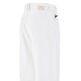 PANTALÓN MUJER YES ZEE CINCO BOLSILLOS CON PINZA