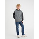 VAQUERO NIÑO LEVI'S 511 FIT SLIM TALLAJE ADOLESCENTE
