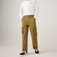 PANTALÓN NIÑO LEVI'S TIPO CARGO TALLAJE ADOLESCENTE