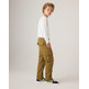 PANTALÓN NIÑO LEVI'S TIPO CARGO TALLAJE ADOLESCENTE