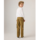 PANTALÓN NIÑO LEVI'S TIPO CARGO TALLAJE ADOLESCENTE