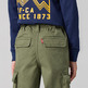 PANTALÓN NIÑO LEVI'S TIPO CARGO TALLAJE INFANTIL
